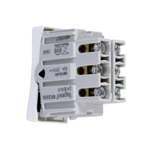 Modulo Interruptor Bipolar Paralelo - Blux Home