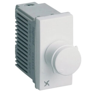 Modulo Controle Ventilador 110V 160W 611027 - Pial Plus