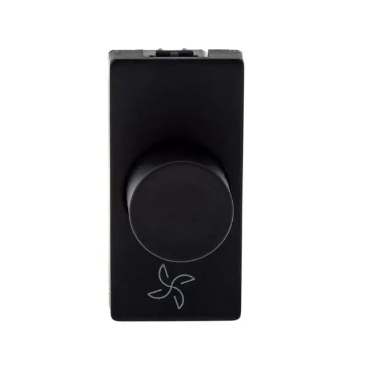 Modulo Controle Ventilador 110V 160W 611027PT Pial Plus+