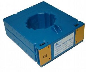 Transformador de Corrente Mês 100 1200/5 - JNG