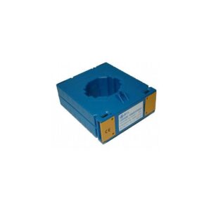 Transformador de Corrente Mês 100 1200/5 - JNG