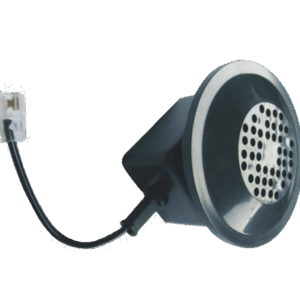 Campainha Auxiliar Para Telefone 104DCB PHL-Camp Multicraft