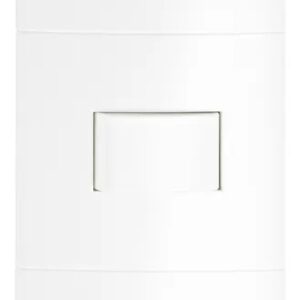 Conjunto Interruptor Paralelo - Prm44021 Lunare