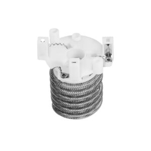 Resistência Torneira Elegance 4T 220V 5400W 3412 - Fame