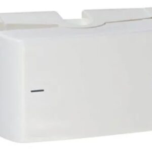 Modulo Interruptor Bipolar Paralelo 10a - Prm45181 Lunare