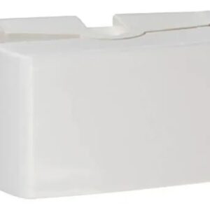 Modulo Interruptor Paralelo - Prm45111 Lunare