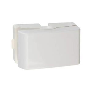 Modulo Interruptor Paralelo - Prm45111 Lunare