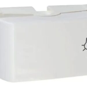 Modulo Interruptor Minuteria - Prm46231 Lunare