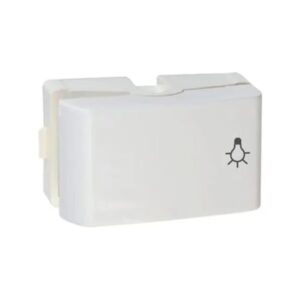 Modulo Interruptor Minuteria - Prm46231 Lunare