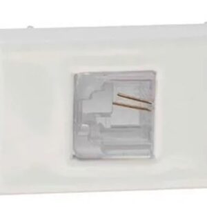 Modulo Tomada Rj11 4 Fios - Prm47441 Lunare