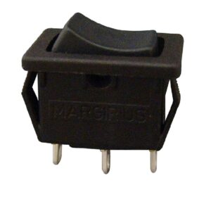Chave Intserie 16000 - REF.16105 M9-T8-E2-S - Margirius