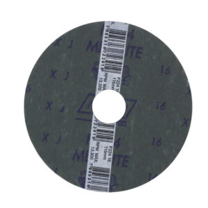 DISCO DE LIXA NORTON 4 1/2 X  16