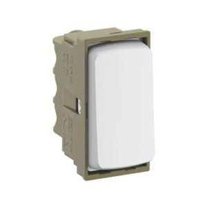 Módulo Interruptor Paralelo 10a - 680151 Pial Zeffia