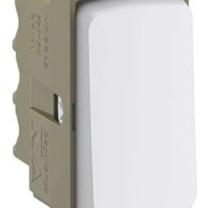 Módulo Interruptor Intermediário - 680152 Pial Zeffia