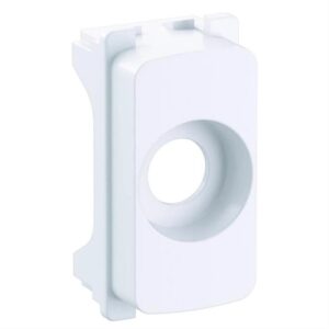 Módulo Saída Fio - 680167 Pial Zeffia