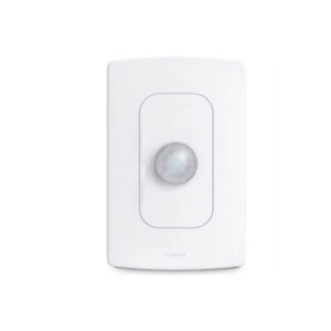 Conjunto 4x2 Sensor De Presença De Embutir - 680144 Pial Zef