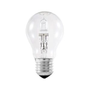 Lâmpada Halógena 70w 220v E27 - Osram