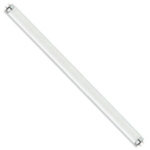 Lâmpada Fluorescente Tubular 36W Super 84 T8 - Osram