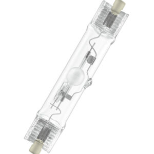 Lâmpada Metalico 70W WDL 830 - Osram