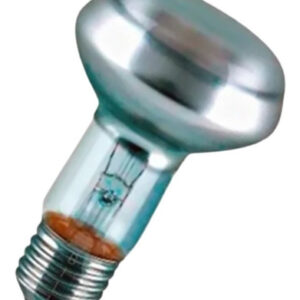 Lâmpada Para Spot 40W 110V R63 - Osram