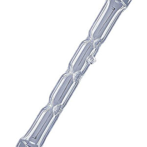 Lâmpada Halógena Lapiseira 500w 220v 114mm - Osram