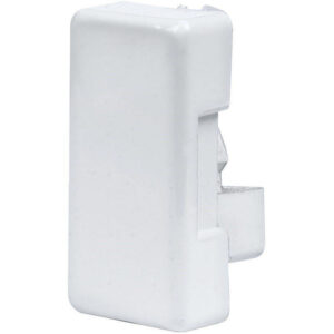 Modulo Cego Simples 2600 - Nova Aros Perlex