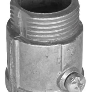 Unidut Cônico Sem Vedação 4 - Daisa