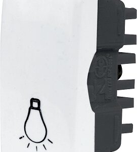 Modulo Interruptor Minuteria 2601 - Nova Aros Perlex