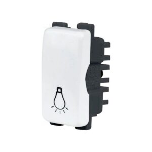 Modulo Interruptor Minuteria 2601 - Nova Aros Perlex