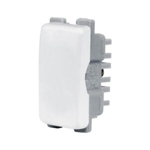 Modulo Interruptor Paralelo 2681p - Nova Aros Perlex