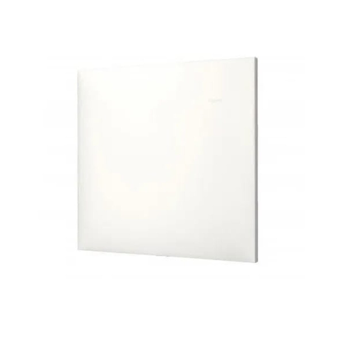 Placa 4x4 Cega Branca - 618510bc Pial Plus+
