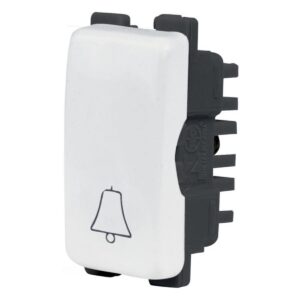 Modulo Interruptor Campainha 2685 - Nova Aros Perlex