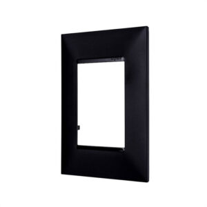 Placa 4x2 3 Postos 618503pt Pial Plus+