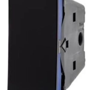 Módulo Interruptor Simples Borne Autom - 611010pt Pial Plus+