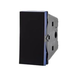 Módulo Interruptor Paralelo Borne Auto - 611011pt Pial Plus+