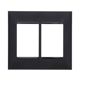 Placa 4x4 3+3 Postos 618516pt Pial Plus+