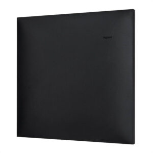 Placa 4x4 Cega 618510pt Pial Plus+