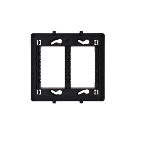 Suporte 4x4 6 Postos 612124nt Pial Plus +