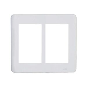 Placa 4x4 3+3 Postos 73pl33 - Nova Aros Perlex