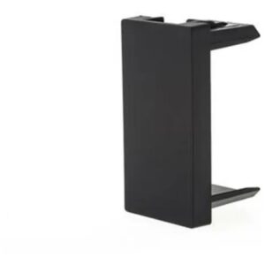 Módulo Cego Preto - 611047pt Pial Plus+