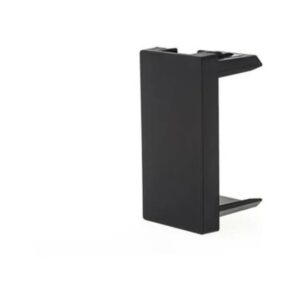 Módulo Cego Preto - 611047pt Pial Plus+