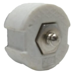 PARAFUSO DZ 20A 5SH3 15