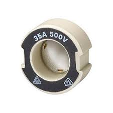 PARAFUSO DZ 35A 5SH3 17 PT