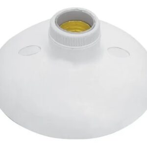 Plafon Decorativo 117/1 - Perlex