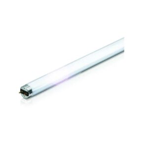 Lâmpada Fluorescente Tubular 54w T5 Super 85 5000k - Philips