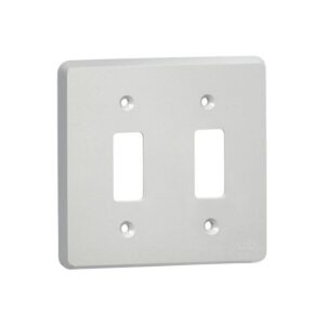Placa 4x4 11N 8511 - Pial Silentoque