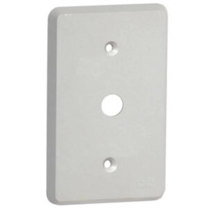 Placa 4x2 8T 8508 - Pial Silentoque