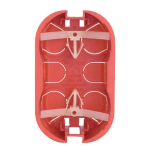 Caixa de Luz Dry Wall 4x2 689024 - Pial Plus