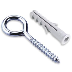 Pitao Com Bucha 5 - São Raphael