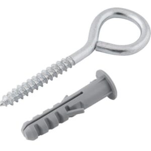 Pitao Com Bucha 10 - São Raphael